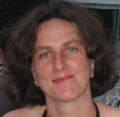Avatar du membre