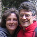 Avatar du membre