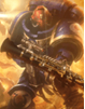 Avatar du membre