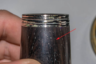 856086DSC0114.jpg
