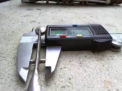 Image 002.jpg