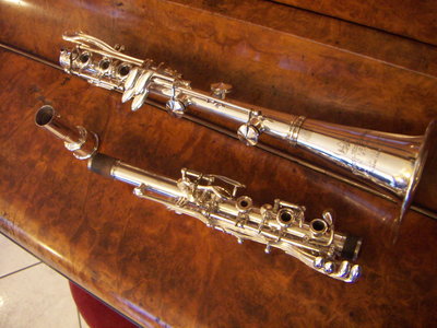 PICT0003.JPG