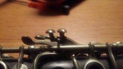 20160829_212351.jpg