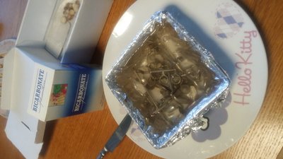 20160916_193642.jpg