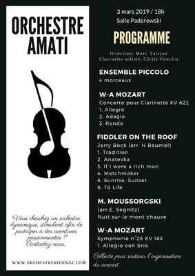 affiche amati.jpg