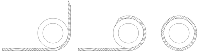 liege-tenon.png