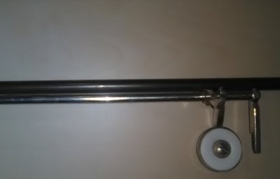 20191121_205457.jpg