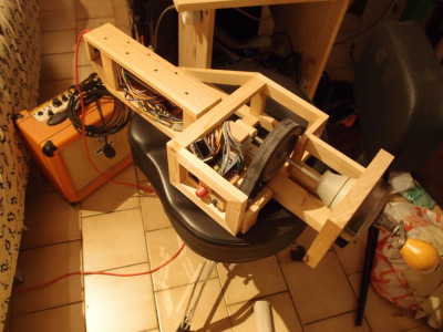 1. Prototype Vielle a roue - detail.jpg